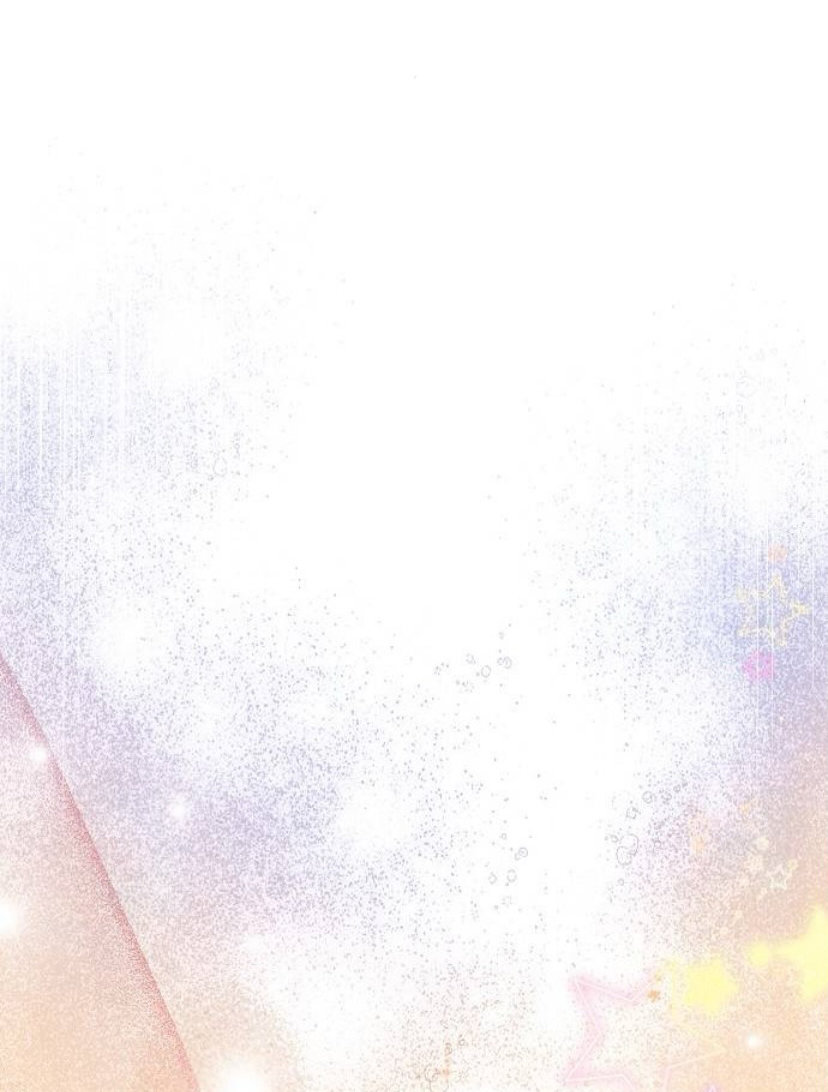 La crueldad de la salvación Capítulo 8 - Page 9