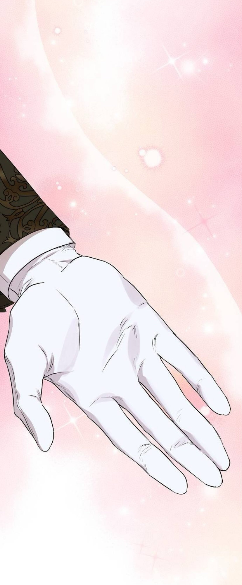 La crueldad de la salvación Capítulo 9 - Page 15