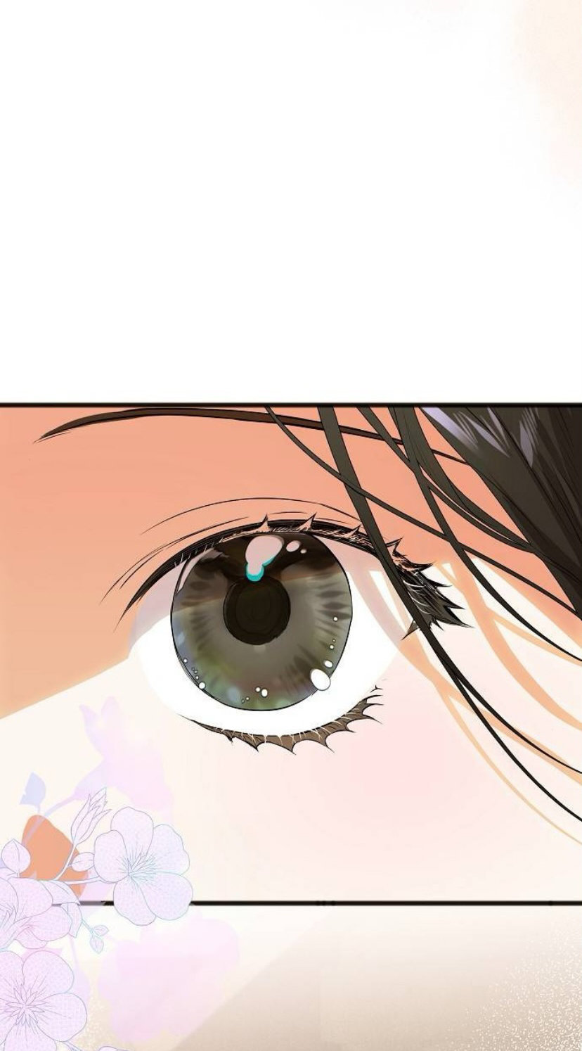 La crueldad de la salvación Capítulo 9 - Page 16