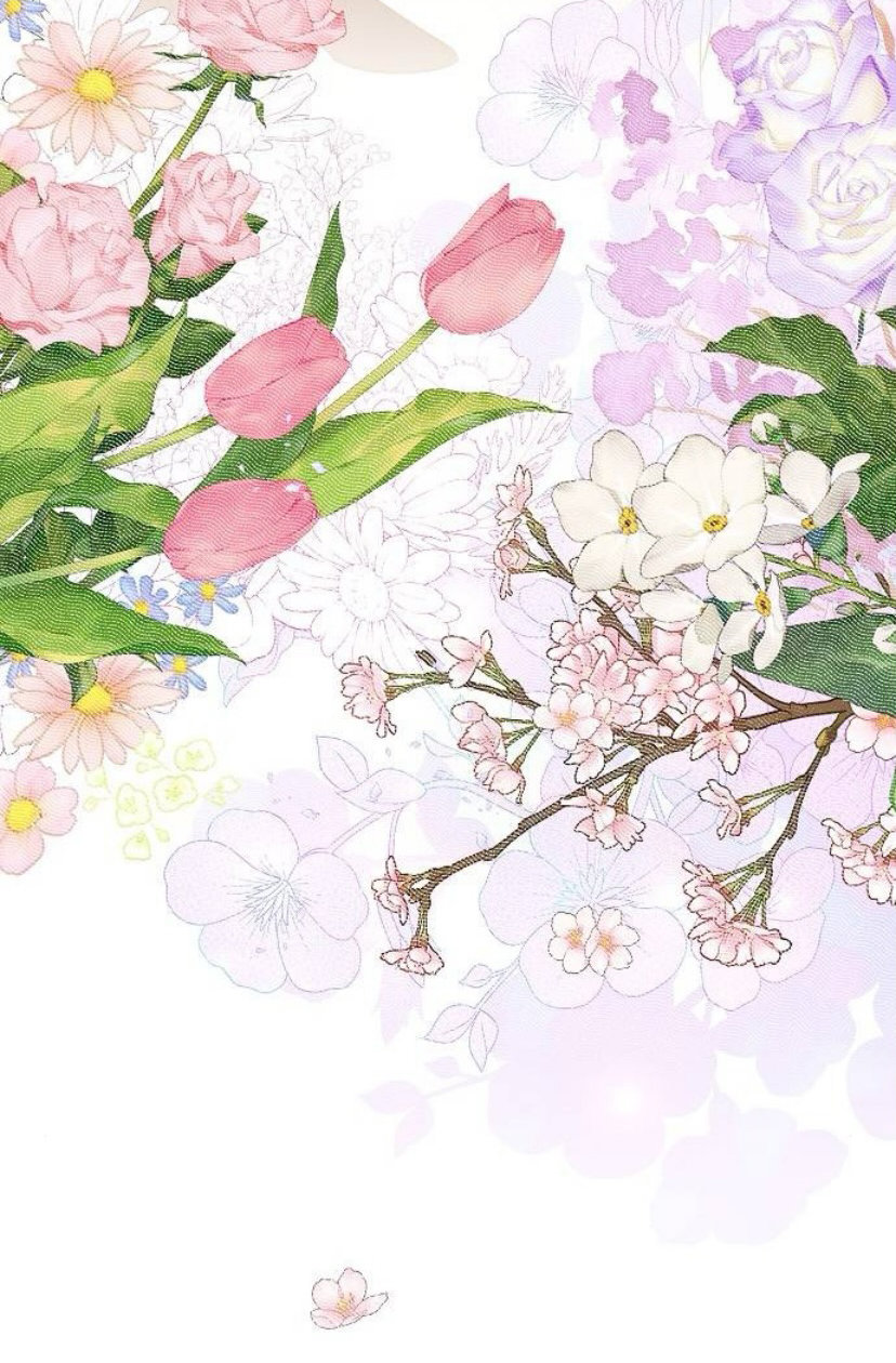 La crueldad de la salvación Capítulo 9 - Page 18