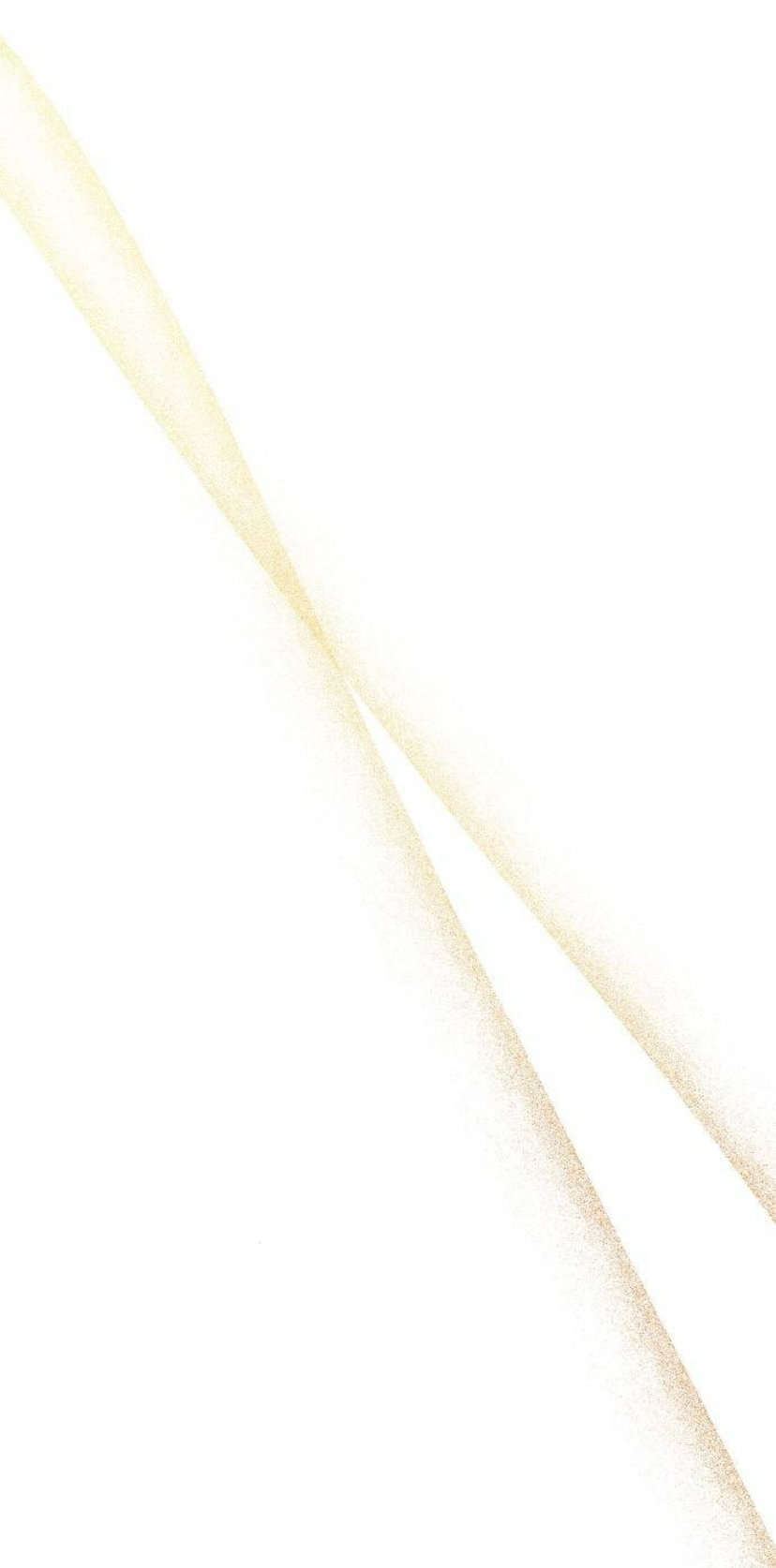 La crueldad de la salvación Capítulo 9 - Page 27