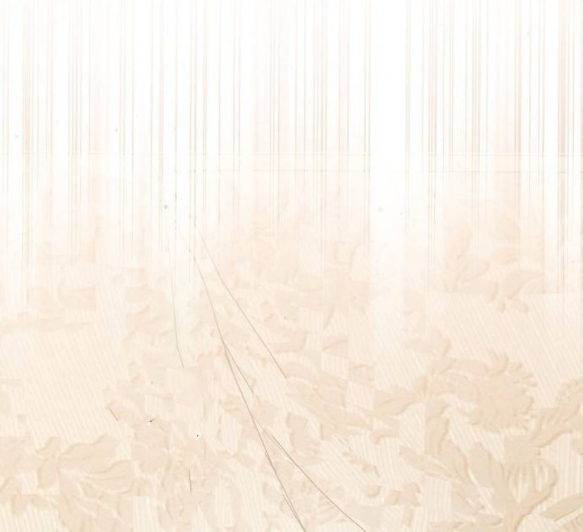 La crueldad de la salvación Capítulo 9 - Page 52