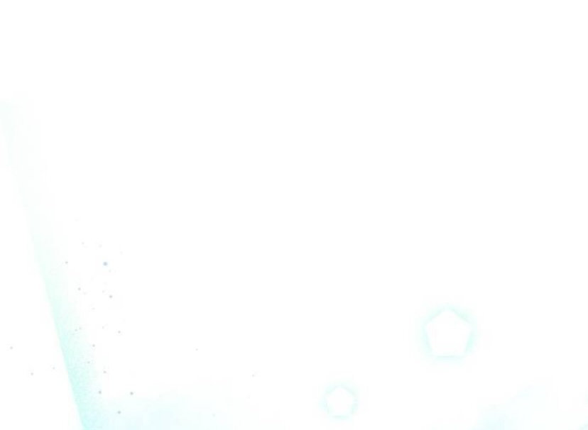 La crueldad de la salvación Capítulo 9 - Page 58