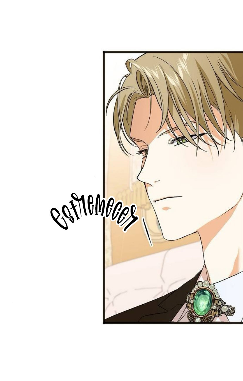 La crueldad de la salvación Capítulo 9 - Page 66