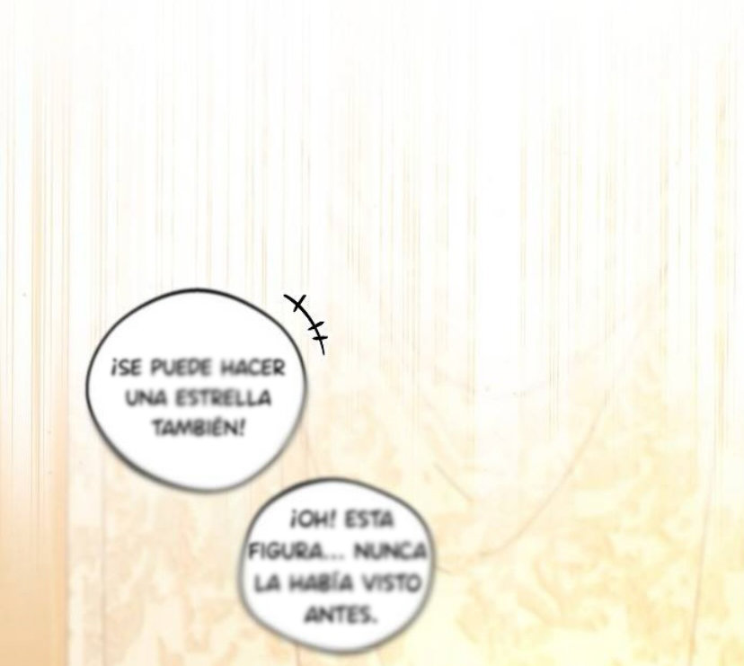 La crueldad de la salvación Capítulo 9 - Page 73