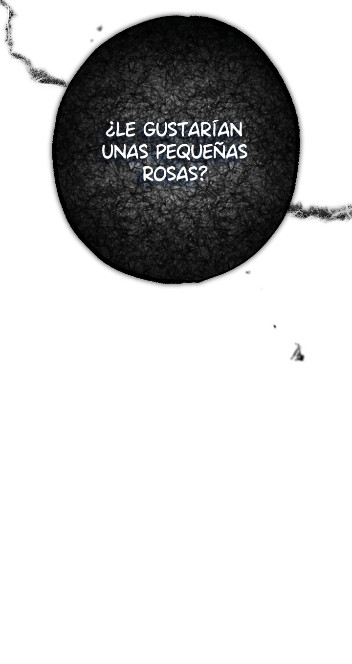 Bienvenidos a la Mansión Rose Capítulo 28 - Page 18