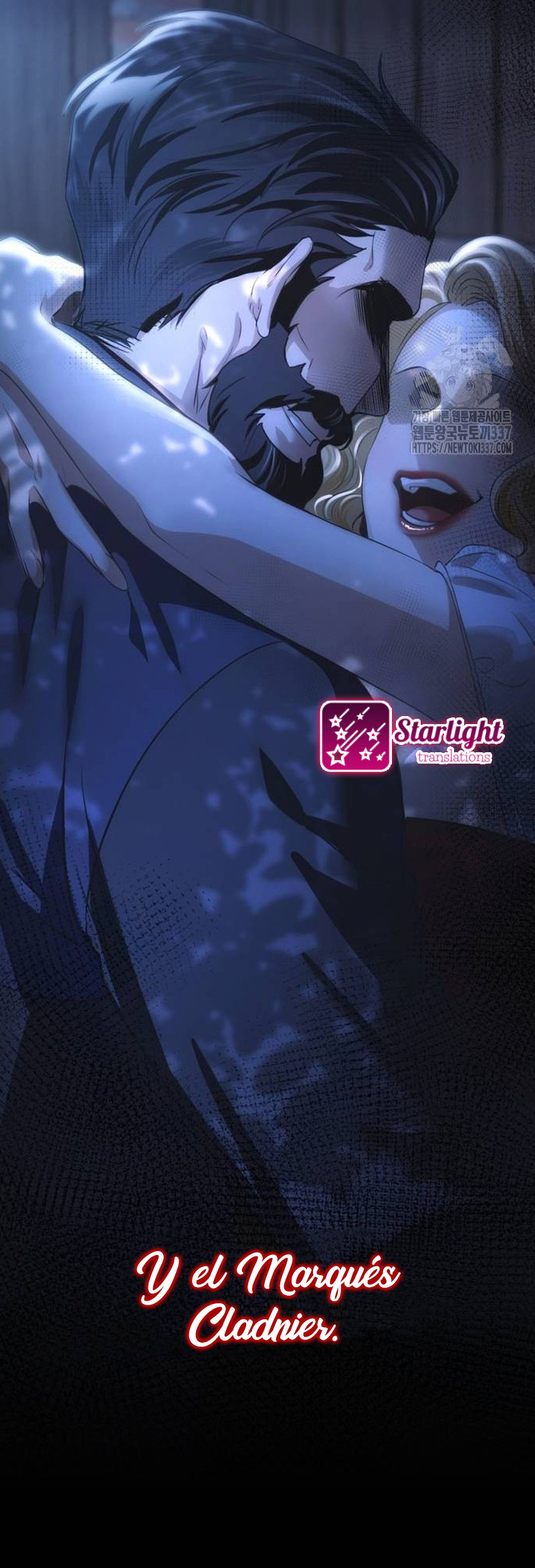 Detrás de la alegre sonrisa de la Princesa Capítulo 4 - Page 14