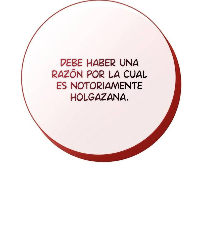 Detrás de la alegre sonrisa de la Princesa Capítulo 5 - Page 14