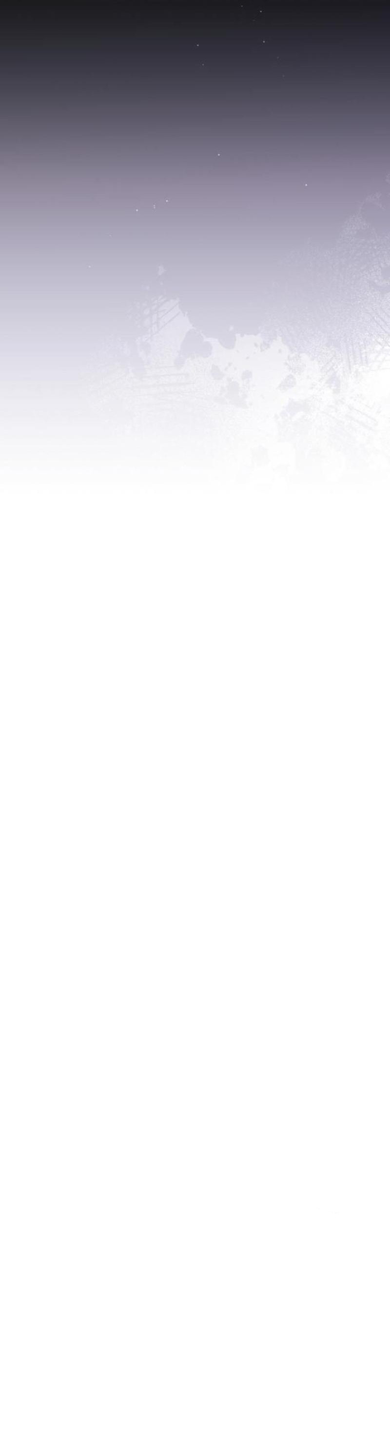 Detrás de la alegre sonrisa de la Princesa Capítulo 51 - Page 15