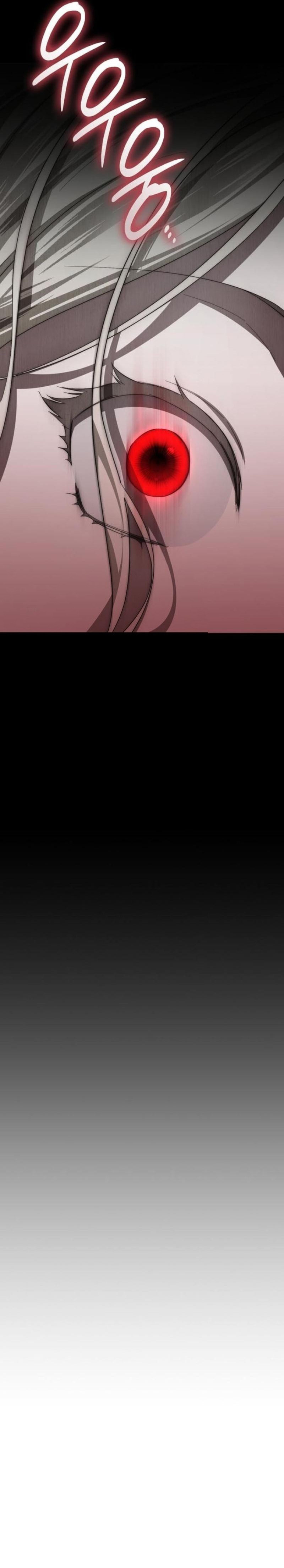 Detrás de la alegre sonrisa de la Princesa Capítulo 53 - Page 14