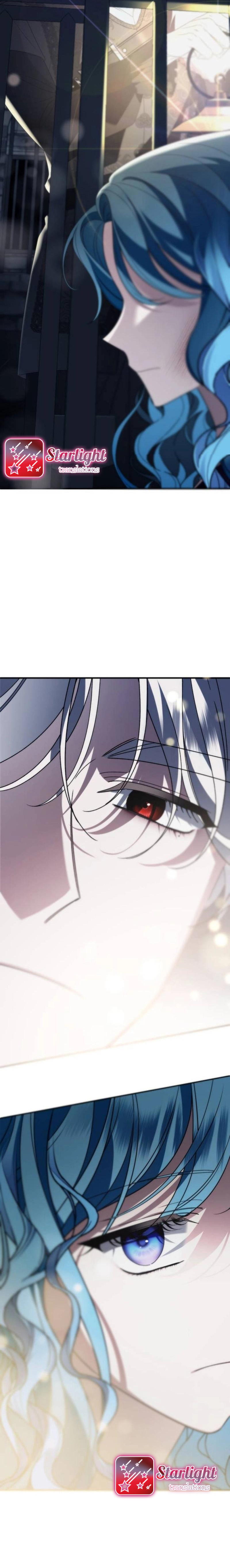 A ti, Noble y Vulgar Capítulo 9 - Page 9