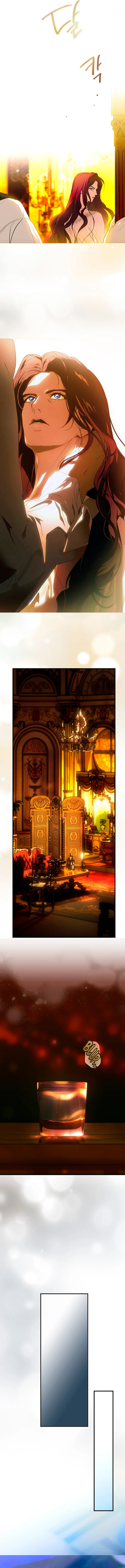 La Madrastra De Märchen Capítulo 118 - Page 14