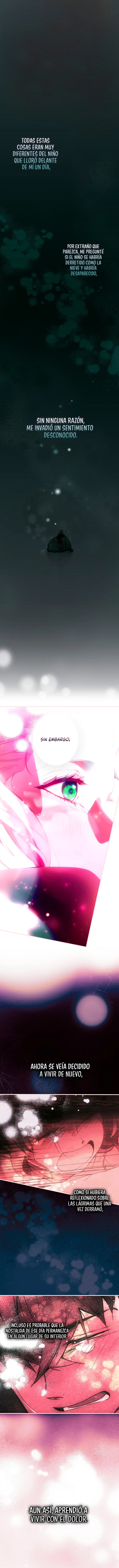 La Madrastra De Märchen Capítulo 118 - Page 6