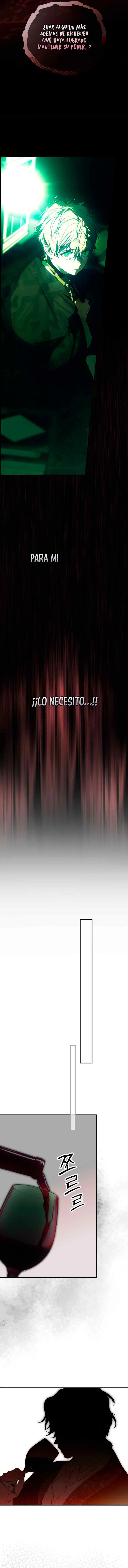 La Madrastra De Märchen Capítulo 120 - Page 13