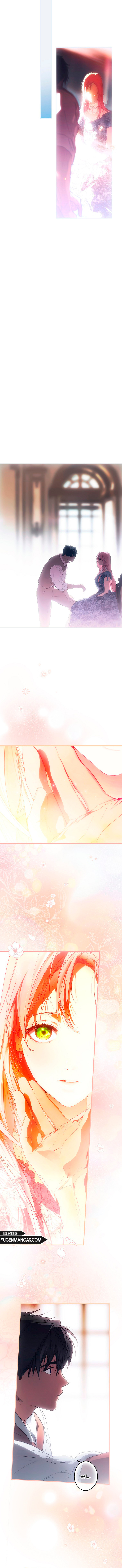 La Madrastra De Märchen Capítulo 125 - Page 20