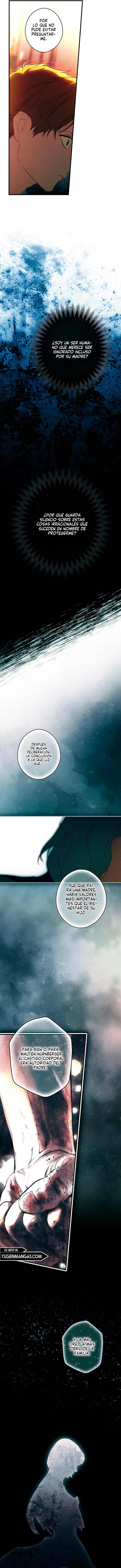 La Madrastra De Märchen Capítulo 128 - Page 6