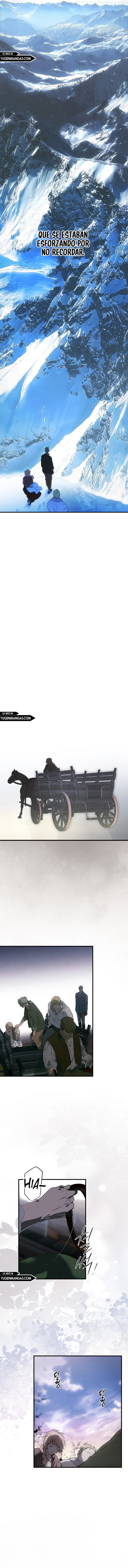 La Madrastra De Märchen Capítulo 131 - Page 15