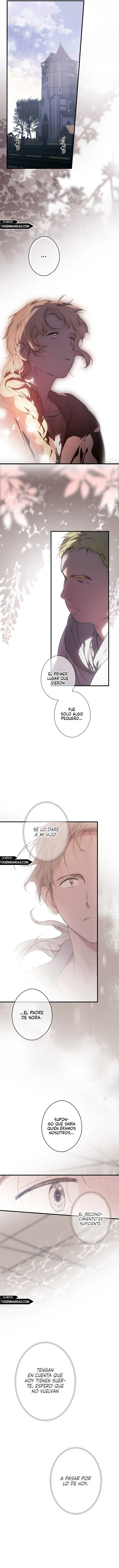 La Madrastra De Märchen Capítulo 131 - Page 16