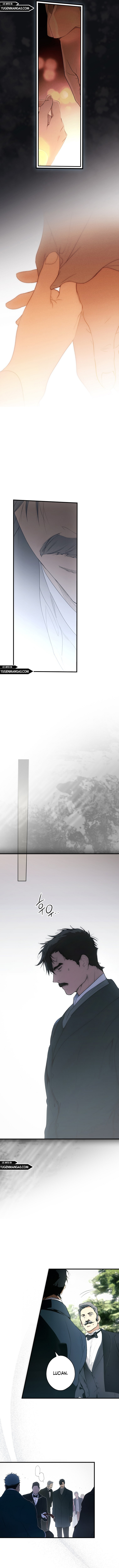 La Madrastra De Märchen Capítulo 131 - Page 8