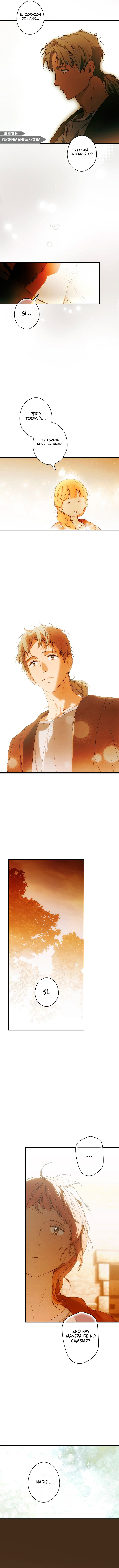 La Madrastra De Märchen Capítulo 132 - Page 13