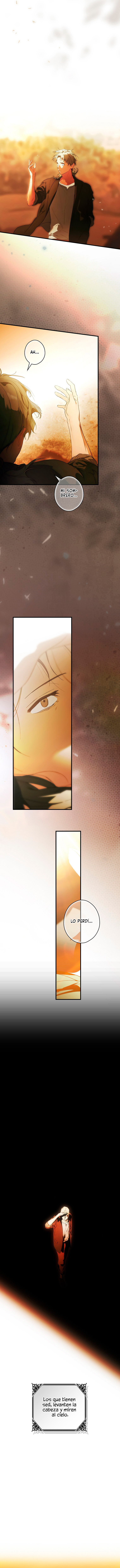 La Madrastra De Märchen Capítulo 132 - Page 16