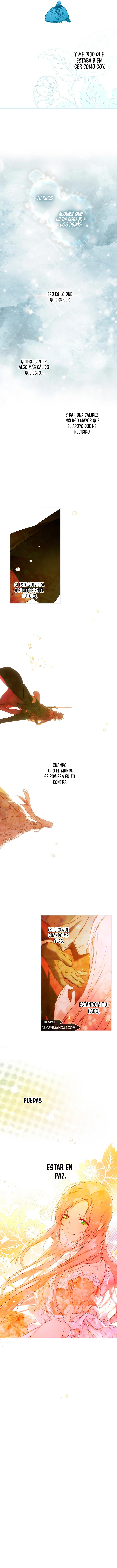 La Madrastra De Märchen Capítulo 52 - Page 13