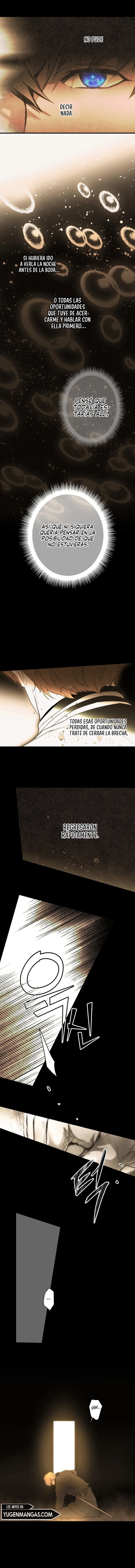 La Madrastra De Märchen Capítulo 62 - Page 13