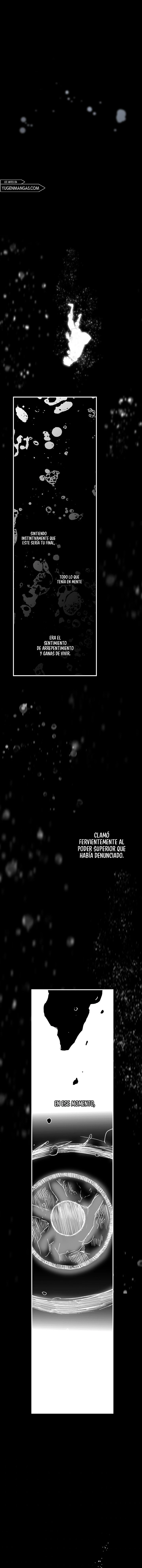 La Madrastra De Märchen Capítulo 65 - Page 15