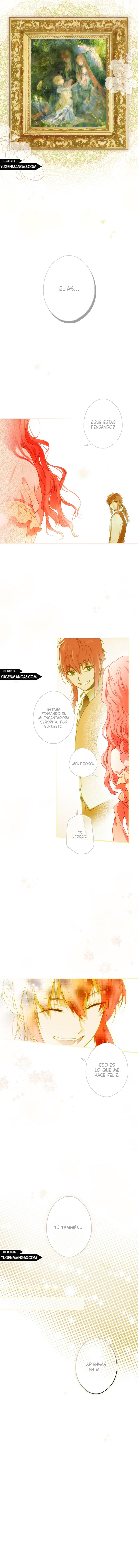 La Madrastra De Märchen Capítulo 75 - Page 2