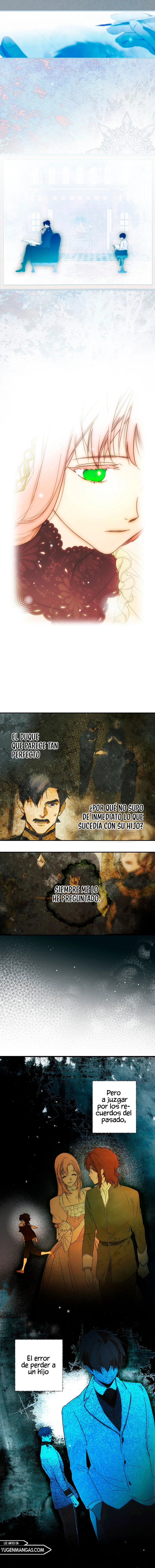 La Madrastra De Märchen Capítulo 89 - Page 6