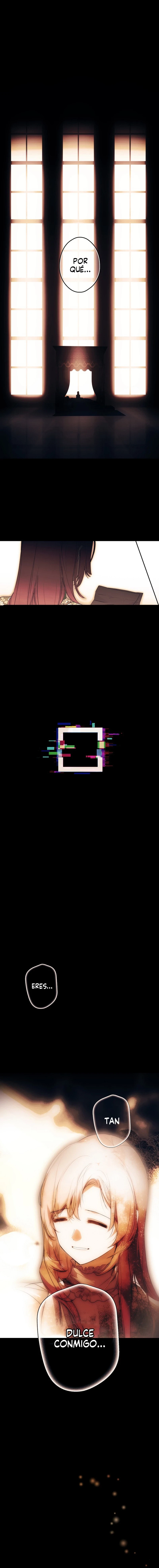 La Madrastra De Märchen Capítulo 97 - Page 6