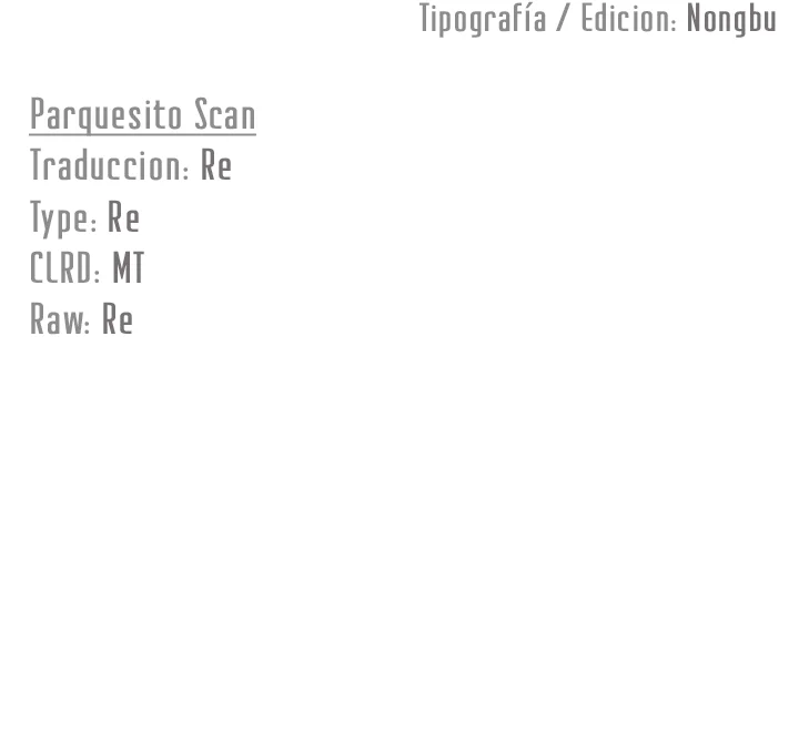 La situación del amor no correspondido Capítulo 4 - Page 26