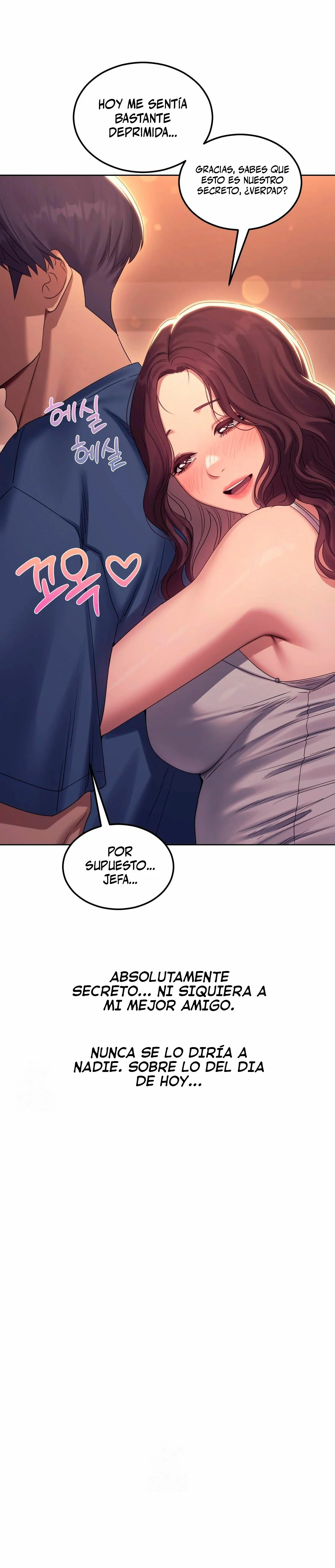 Maníaco Borracho Capítulo 10 - Page 10