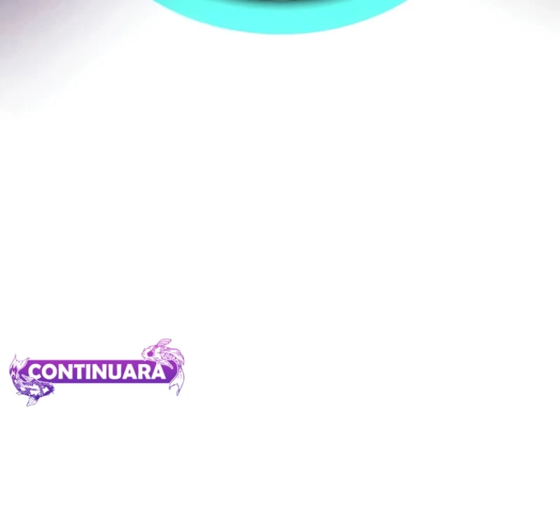 Si lo que deseas es una bruja atrevida… Capítulo 4 - Page 10