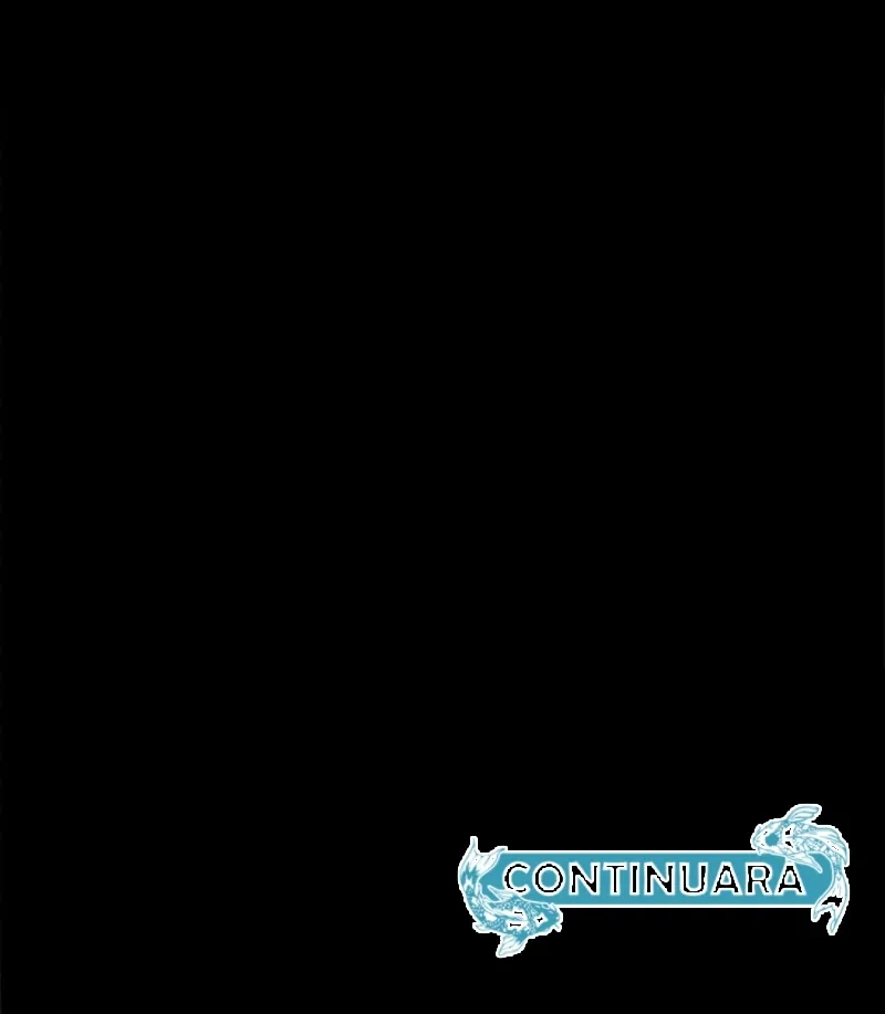 Si lo que deseas es una bruja atrevida… Capítulo 7 - Page 12