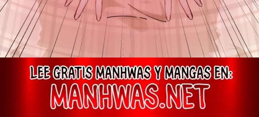 Universidad 69 Capítulo 3 - Page 27