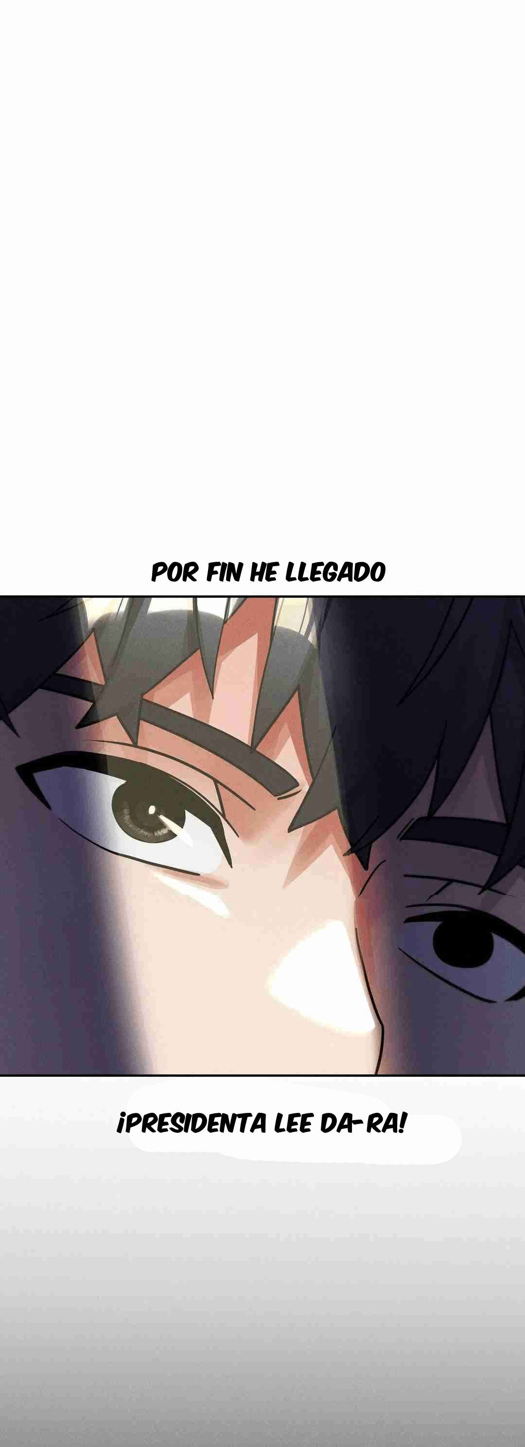 Universidad 69 Capítulo 32 - Page 19