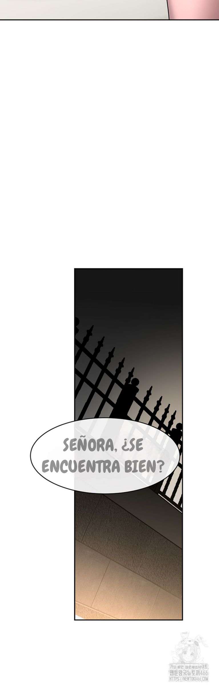 La hija del jefe Capítulo 12 - Page 53