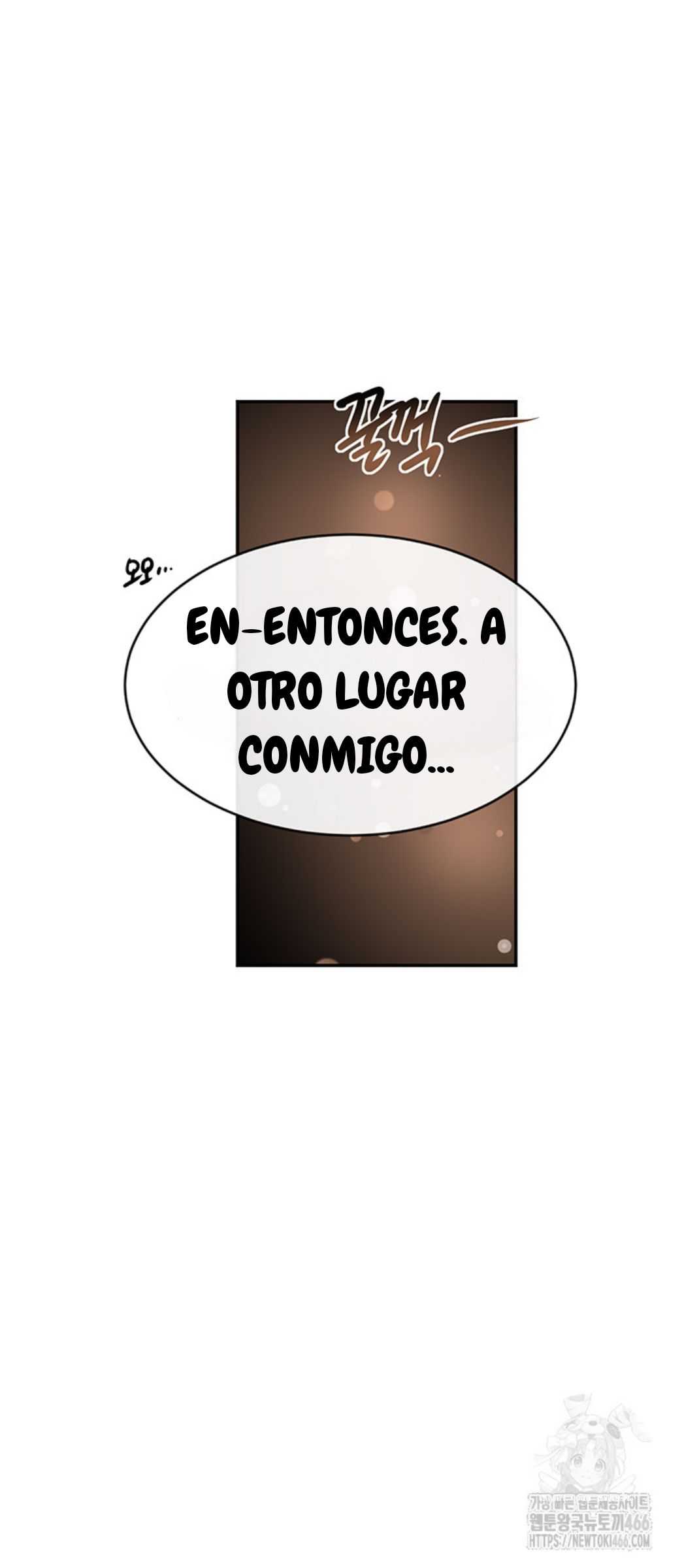 La hija del jefe Capítulo 12 - Page 62