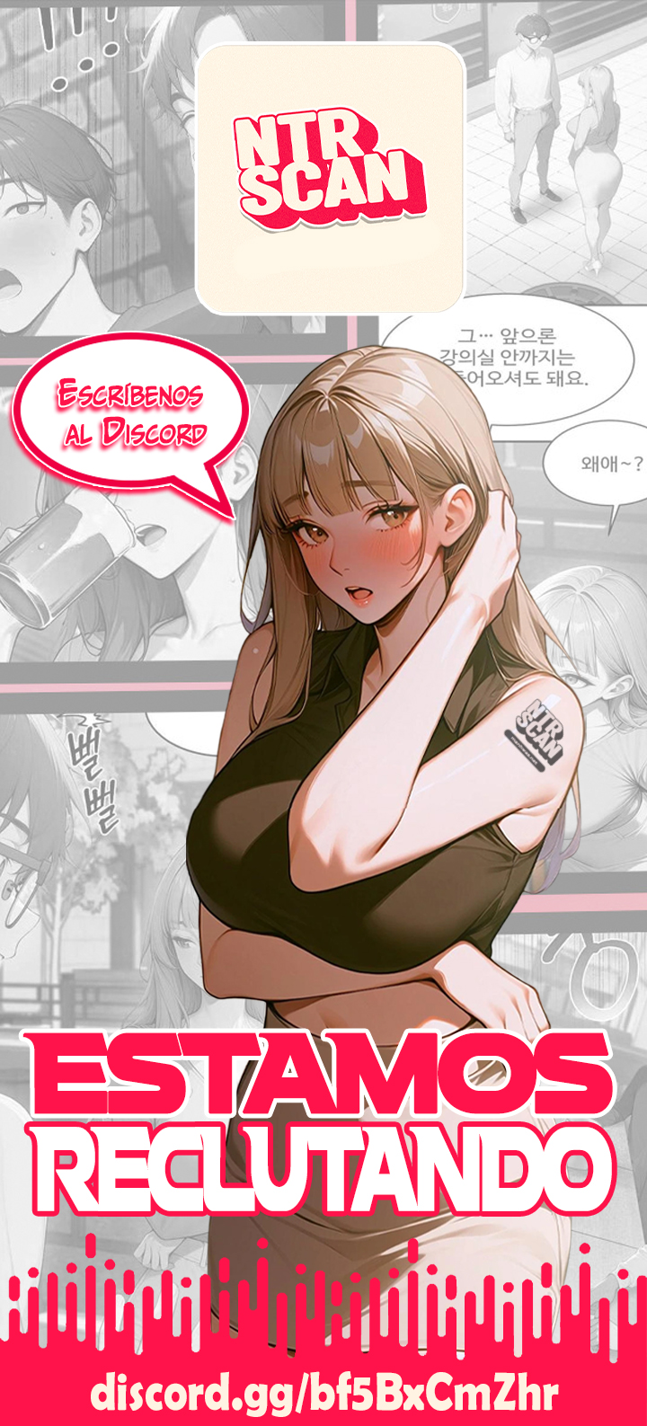 La hija del jefe Capítulo 55 - Page 28