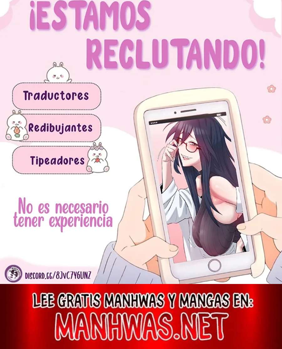 Stalkeando a mi bully Capítulo 11 - Page 15