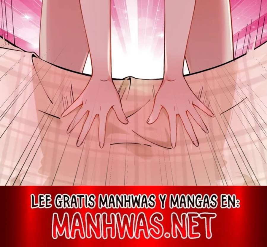 Stalkeando a mi bully Capítulo 13 - Page 18