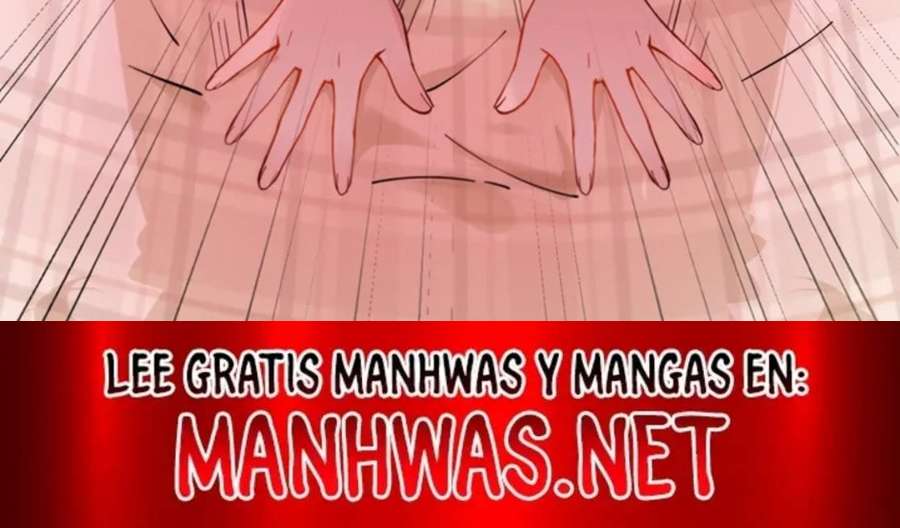 Stalkeando a mi bully Capítulo 15 - Page 18