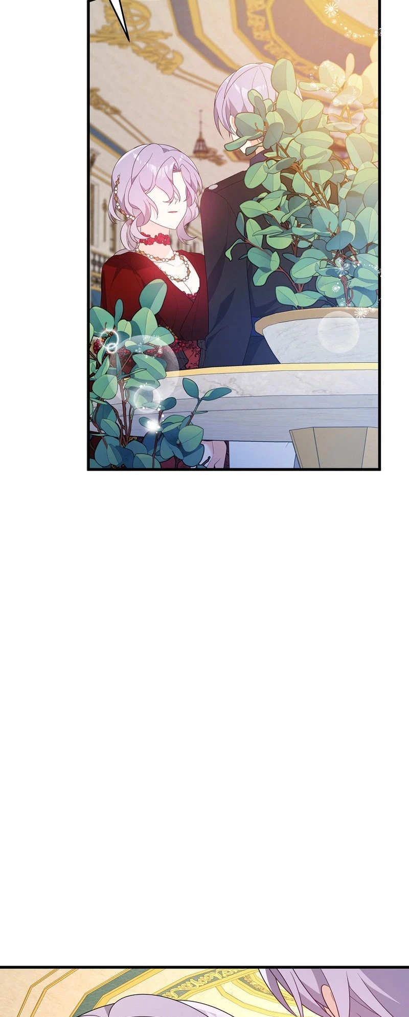 Por Mi Hermano Mayor, Seduciré Al Protagonista Masculino Capítulo 22 - Page 28