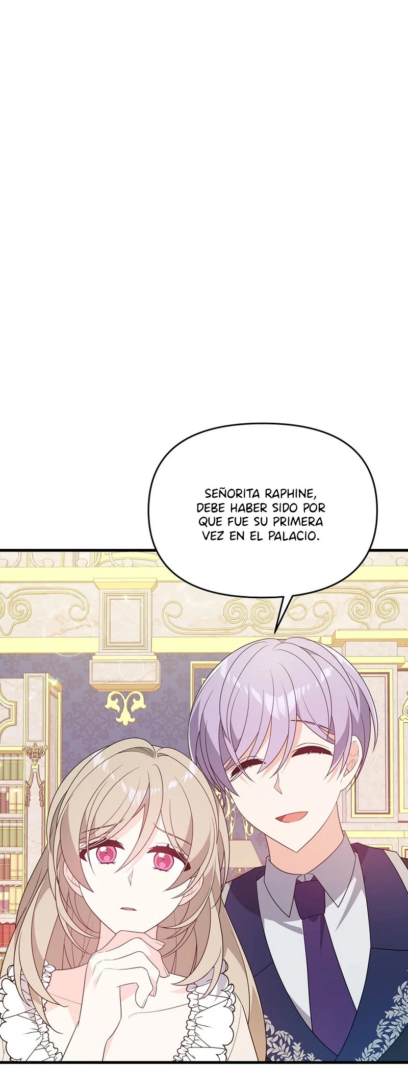 Por Mi Hermano Mayor, Seduciré Al Protagonista Masculino Capítulo 22 - Page 50