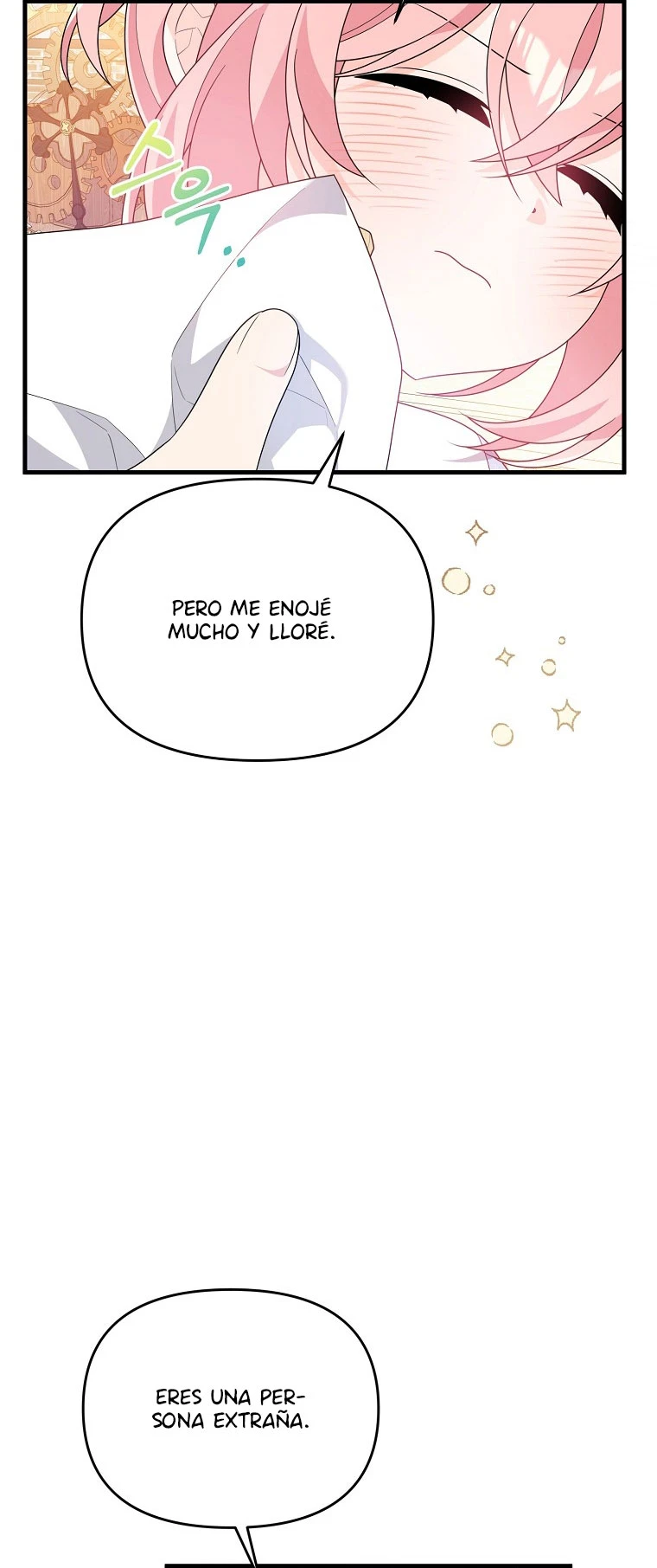 Por Mi Hermano Mayor, Seduciré Al Protagonista Masculino Capítulo 23 - Page 39