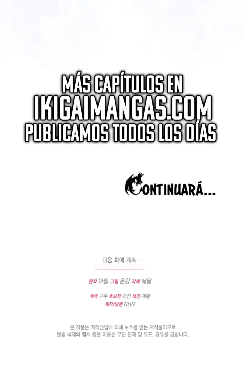 Marcada por el protagonista masculino, incluso como la villana Capítulo 20 - Page 13