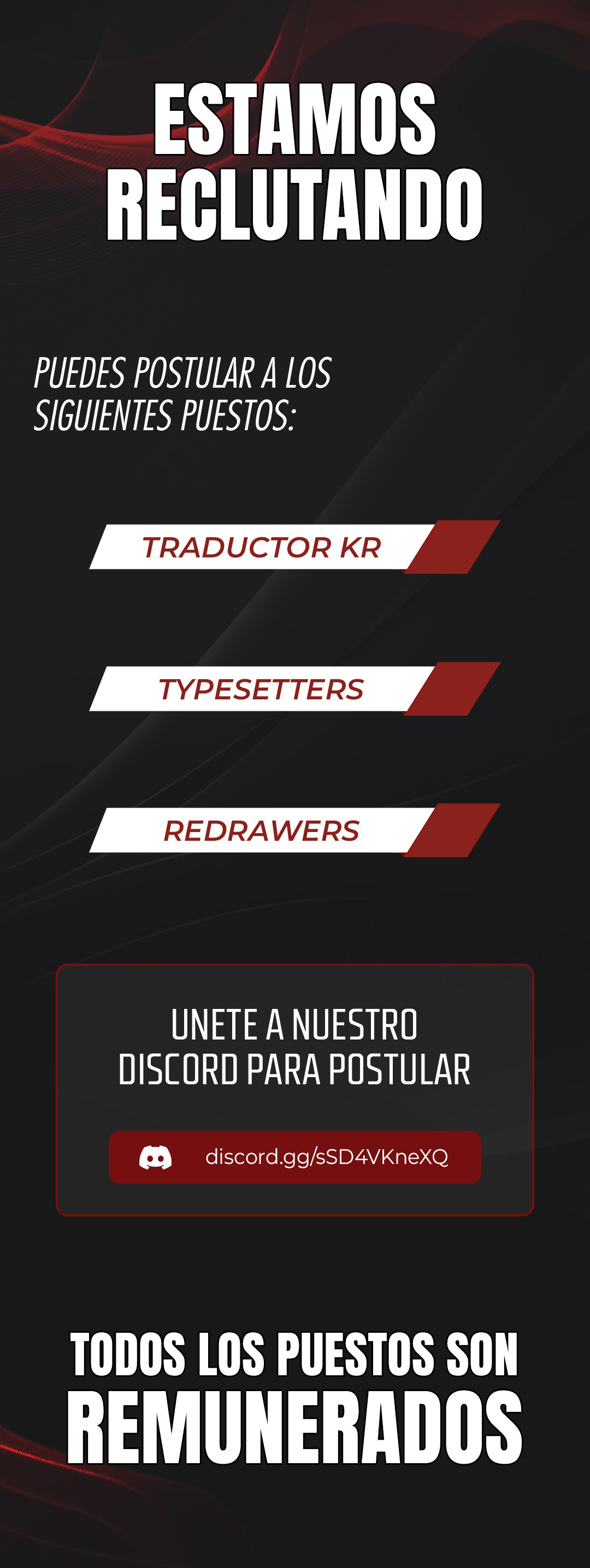 Marcada por el protagonista masculino, incluso como la villana Capítulo 26 - Page 11