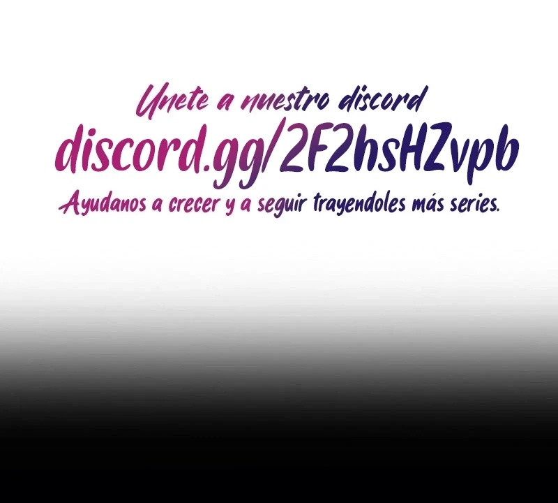 Para ti, el duque perfecto Capítulo 10 - Page 16