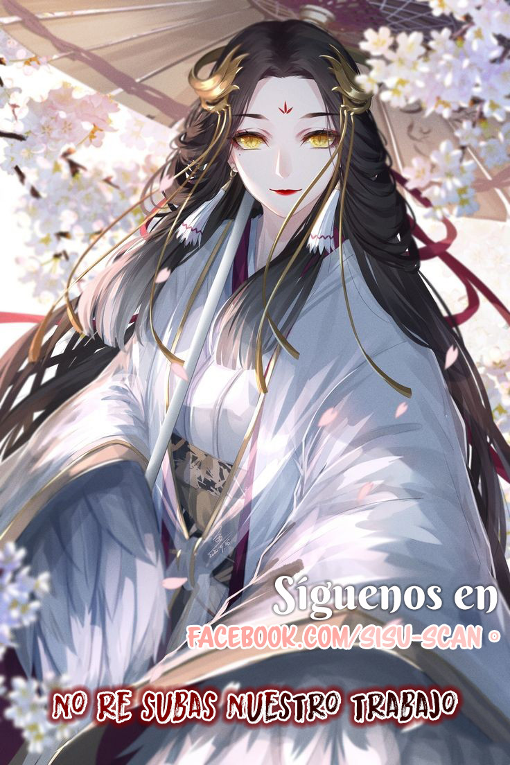 No evites al hombre perfecto Capítulo 13 - Page 15